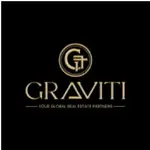 Gravity Property profile picture
