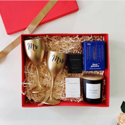 Top Corporate Gifting Companies in Hyderabad  India – A Complete Guide