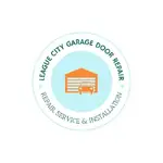 Garage Door Repair League City profile picture