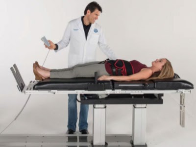 How a Chiropractor in Westchester Can Support Both Physical Comfort and Emotional Balance?