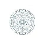 Vivek Shastri Profile Picture