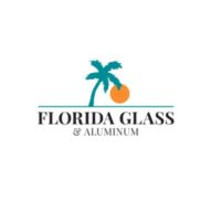 Florida Glass Solutions for Homes and Businesses in Fort Myers, Florida – Complete Glass Guide