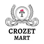 Crozet Mart Profile Picture