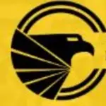 Cam Ellsworth Profile Picture