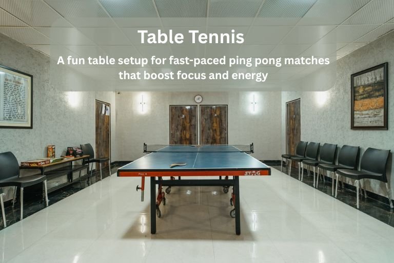 Luxury Rehabilitation Centre | Drug  Alcohol Rehab Centre Delhi NCR, India