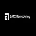 SATX Remodeling Profile Picture