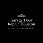 Garage Door Repair Houston Profile Picture
