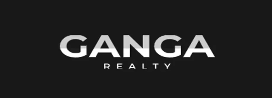 Ganga Realty Cover Image
