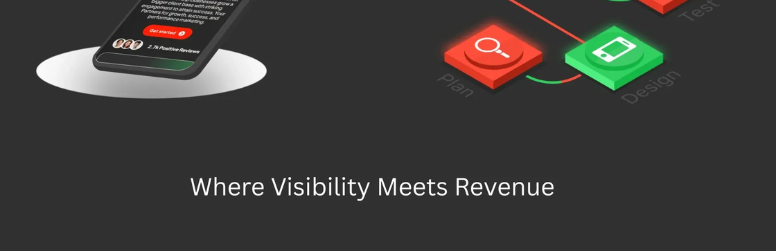 stPage UAE Cover Image