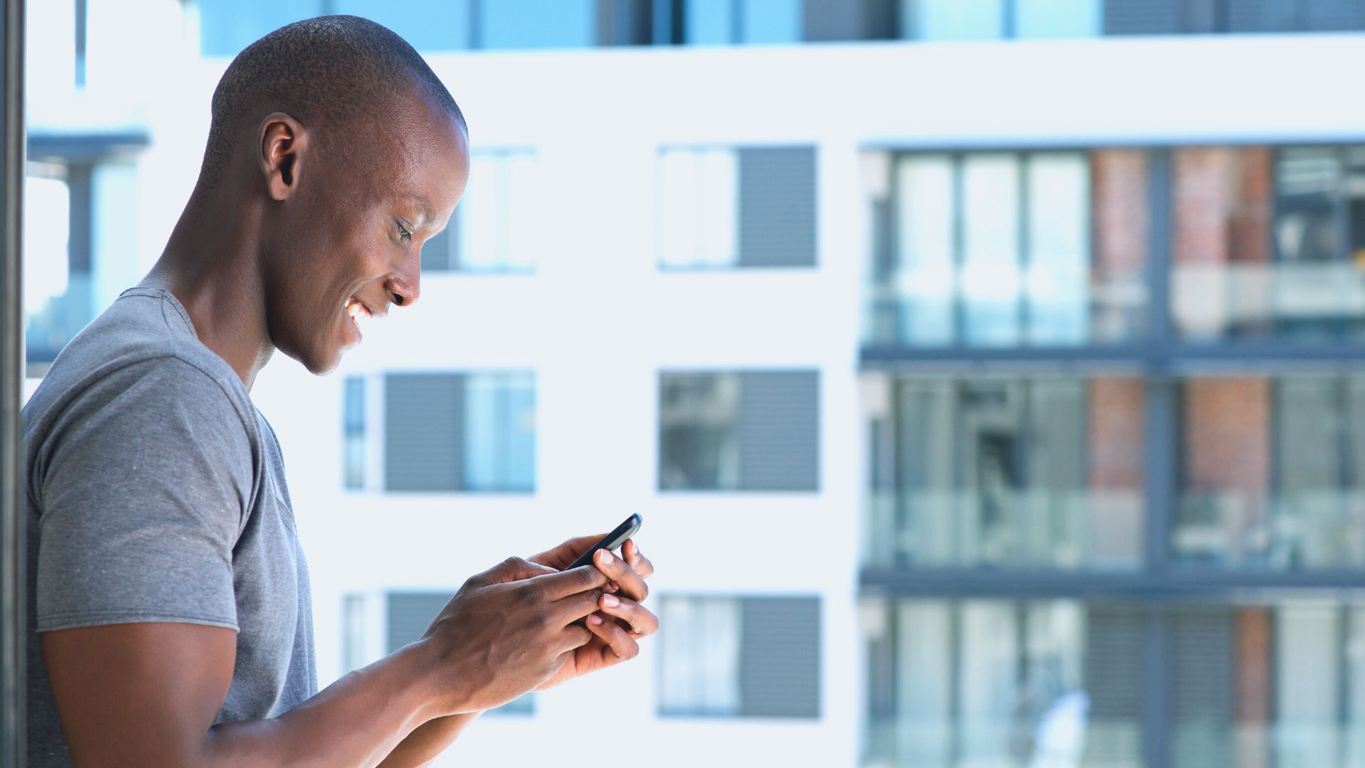 3 Reasons Text Messages for Doctors Should be Automated | DocResponse