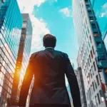 Robert James profile picture