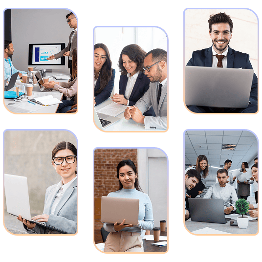 Hire Dedicated Developers In USA | Hire Web Developers USA