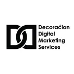 Decoración Digital Marketing Services profile picture