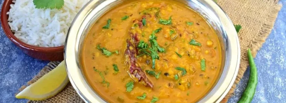 Baith akh Cover Image