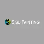 Sisu Painting Inc Profile Picture