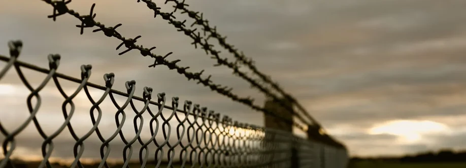 Securiport Benin Cover Image