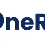 OneRx AI Platform for Doctors profile picture