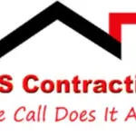RMS Contracting LLC profile picture