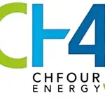 CH Four Energy Solutions Profile Picture