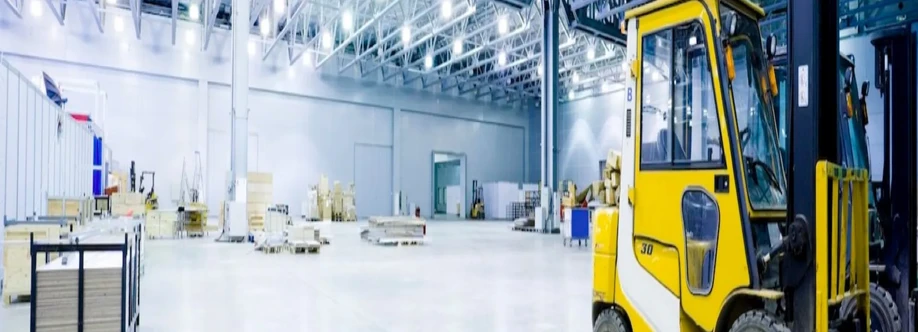 My LED Guy Cover Image