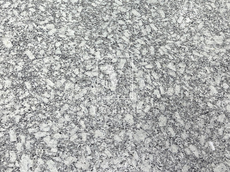 P White Leather Granite Price Guide | Vardhman Sagar Marbles