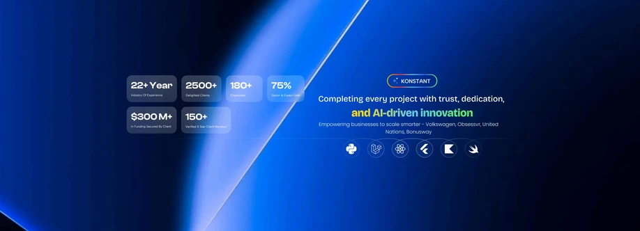 Manish Jain Cover Image