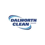 Dalworth Clean Profile Picture