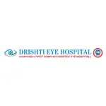 Drishti Eye Hospital Profile Picture