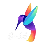 g16store profile picture