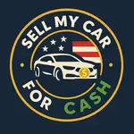 Sell my car for cash Sell my car for cash profile picture