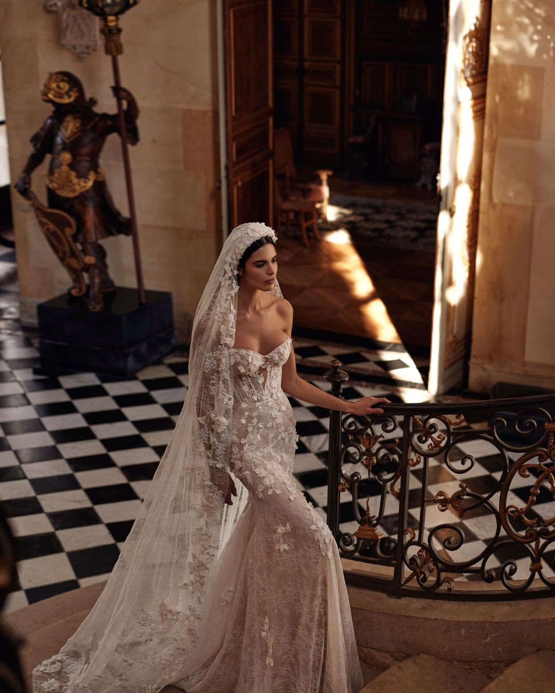 Are Custom Wedding Dresses in Las Vegas Worth It?