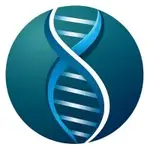 Vigilare bp profile picture