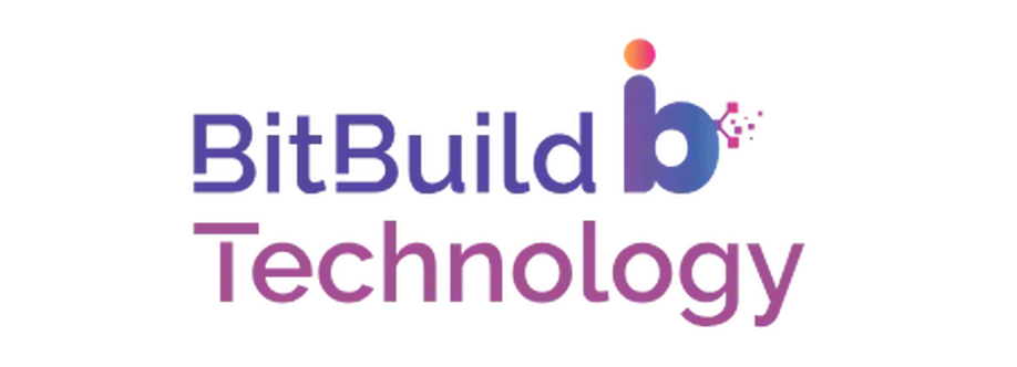 BitBuild Technology Cover Image