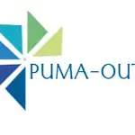 pumaoutlet profile picture