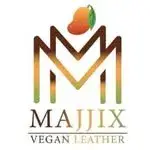 Majjix Vegan Leather Profile Picture