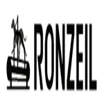 ronzeil com profile picture