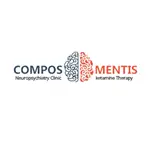 composmentis Profile Picture
