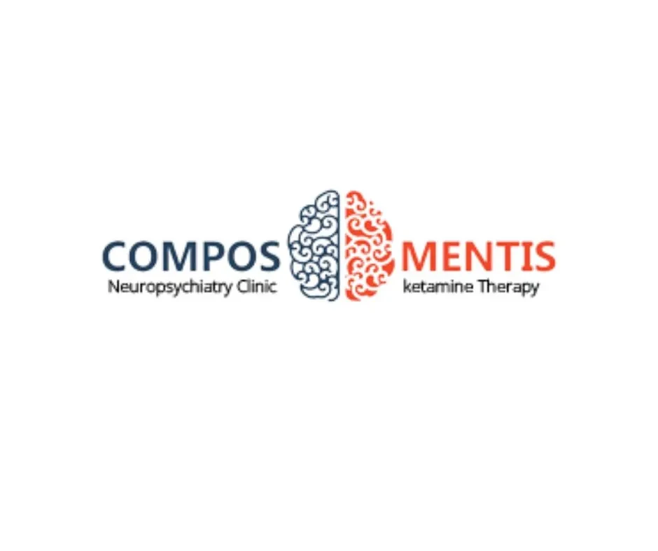 composmentis Profile Picture
