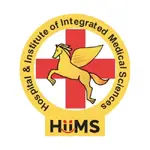 Jeena Sikho HiiMS Hospital Panvel profile picture