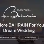 baharain wed profile picture