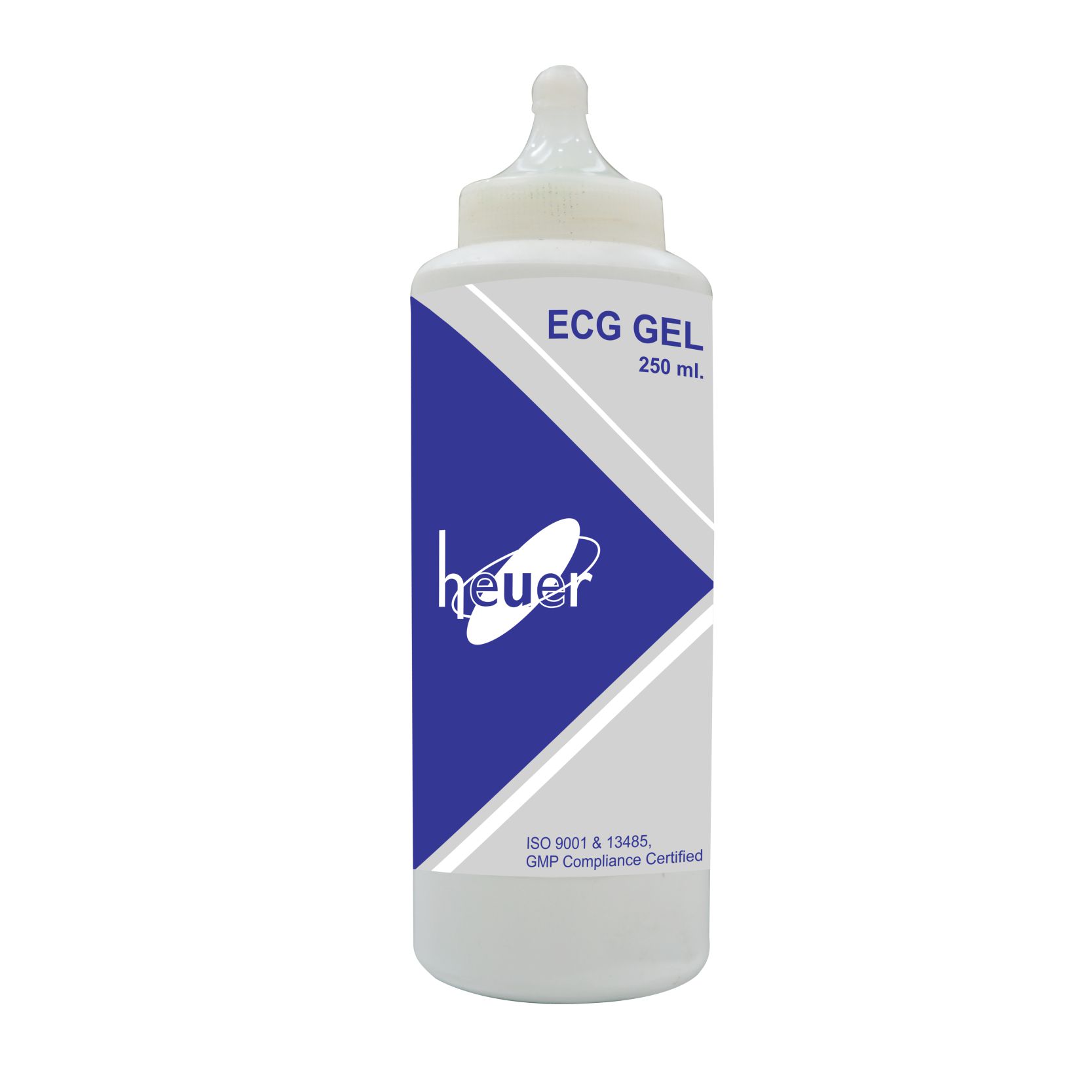 Buy Trusted ECG Gel 5ltr – ISO  CE Certified | GSTC