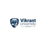 Vikrant University profile picture