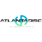 Atlanta Disc Profile Picture