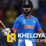 khelo yaar profile picture