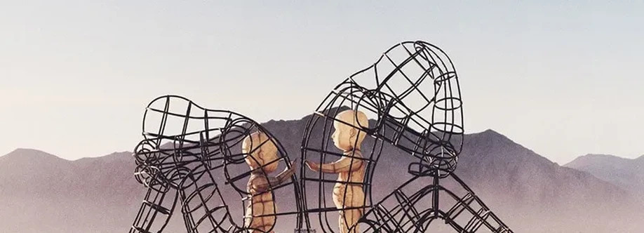 Anchored In Healing Cover Image