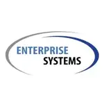 Enterprise Corporation profile picture