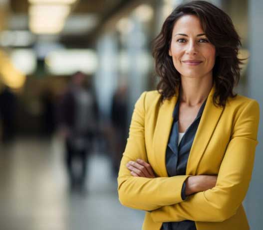 Everything You Need to Know Before Investing in Exclusive Merchant Cash Advance Leads