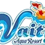 Vaity Aqua Resort profile picture