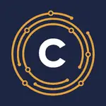 Explore the Cryptocurrency Market with Coinminutes Profile Picture