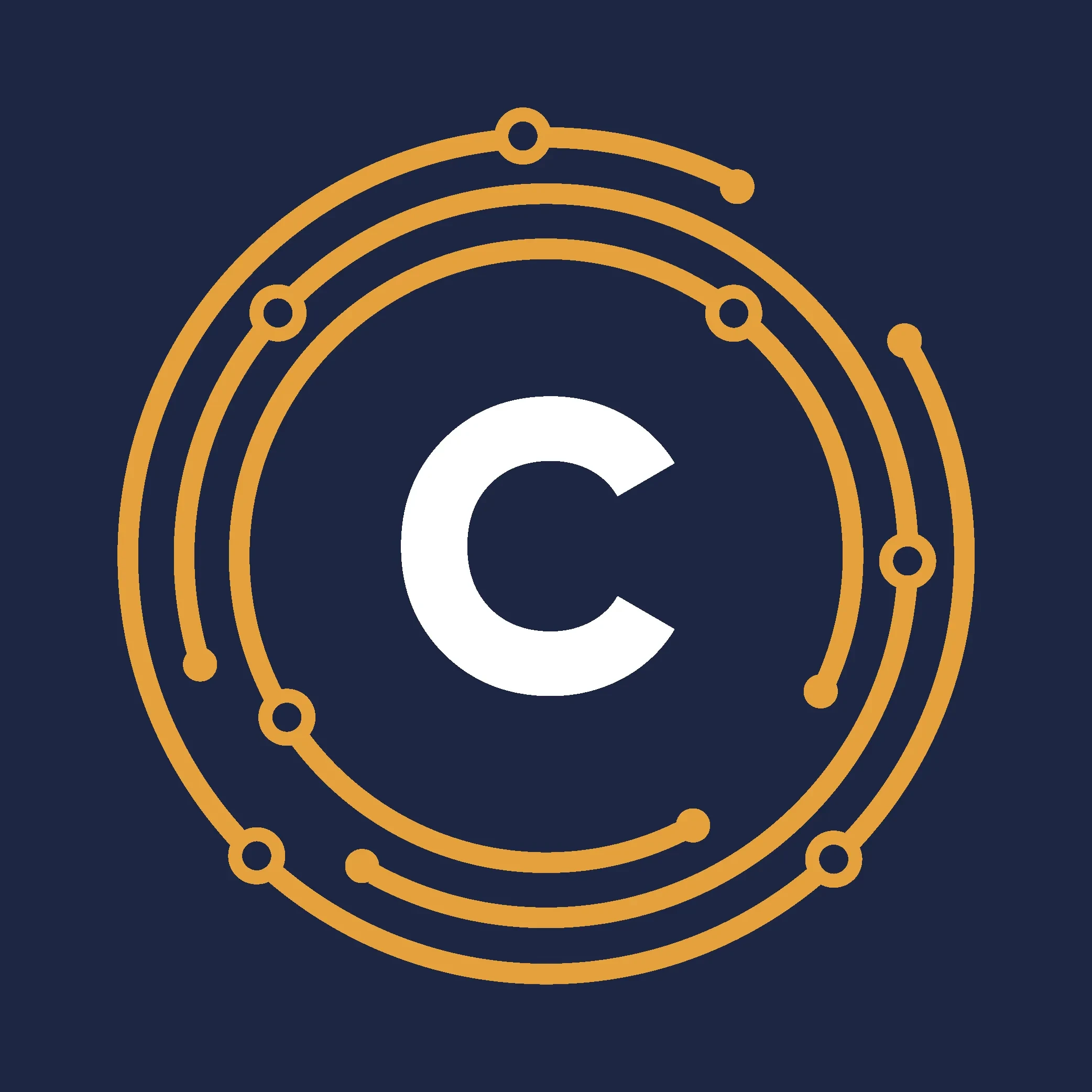 Explore the Cryptocurrency Market with Coinminutes Profile Picture